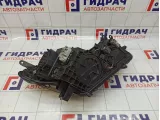 Фара левая Toyota RAV 4 8118542680