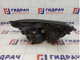 Фара левая Toyota RAV 4 8117042650