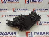 Фара левая Toyota RAV 4 8117042650