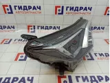 Фара правая Toyota RAV 4 8113042650