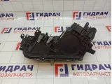 Фара правая Toyota RAV 4 8113042650