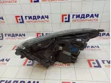 Фара правая Toyota RAV 4 8113042650