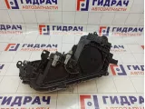 Фара правая Toyota RAV 4 8113042650