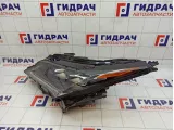 Фара левая Lexus RX 350 8118548D40