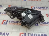 Фара левая Mercedes Benz W205 CKlasse 2059067303