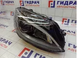 Фара правая Mercedes Benz W205 CKlasse 2059067403