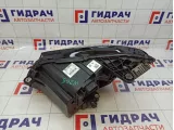 Фара правая Mercedes Benz W205 CKlasse 2059067403