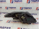 Фара левая Toyota Land Cruiser (150) Prado 8118560J20