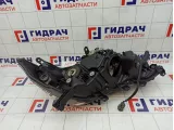 Фара левая Toyota Land Cruiser (150) Prado 8118560J20