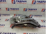 Фара правая Toyota Land Cruiser (150) Prado 8114560J20