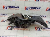 Фара правая Toyota Land Cruiser (150) Prado 8114560J20