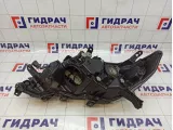 Фара правая Toyota Land Cruiser (150) Prado 8114560J20