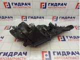 Фара левая Toyota RAV 4 8117042542