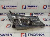 Фара правая Toyota RAV 4 8113042540