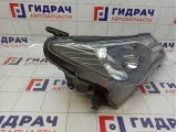 Фара правая Toyota RAV 4 8113042540