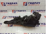 Фара правая Toyota RAV 4 8113042540