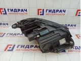 Фара левая Mercedes Benz W213 EKlasse 2139064504