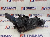 Фара левая Mazda CX 5 KD5K51040B