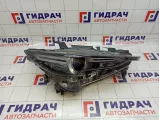 Фара правая Mazda CX 5 KD5K51030D