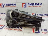 Фара правая Mazda CX 5 KD5K51030D