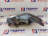 Фара правая Mazda CX 5 KD5K51030D