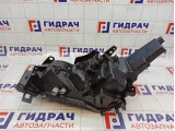 Фара правая Mazda CX 5 KD5K51030D