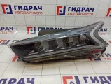 Фара левая Kia K5 92101L6000