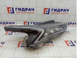 Фара правая Kia K5 92102L6000