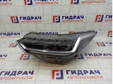 Фара левая Chery Tiggo 8 Pro Max (T1D) 605000599AA