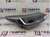 Фара правая Chery Tiggo 8 Pro Max (T1D) 605000602AA