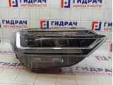 Фара правая Chery Tiggo 8 Pro Max (T1D) 605000602AA