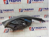 Фара правая Chery Tiggo 8 Pro Max (T1D) 605000602AA