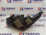 Фара правая Chery Tiggo 8 Pro Max (T1D) 605000602AA