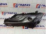 Фара левая Toyota Camry V70 8114533E11