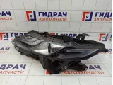 Фара левая Toyota Camry V70 8114533E11