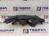 Фара левая Toyota Camry V70 8114533E11