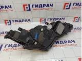 Фара левая Toyota Camry V70 8114533E11