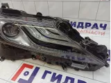 Фара правая Toyota Camry V70 8114533A01