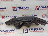 Фара правая Toyota Camry V70 8114533A01