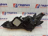 Фара правая Toyota Camry V70 8114533A01