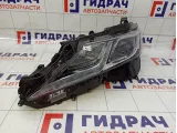 Фара левая Toyota Camry V70 8115033D31