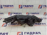 Фара левая Toyota Camry V70 8115033D31