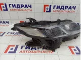 Фара правая Toyota Camry V70 8111033D70