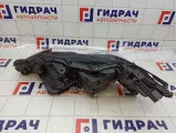 Фара правая Toyota Camry V70 8111033D70