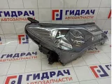 Фара правая Toyota RAV 4 8113042540