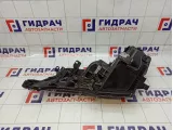 Фара правая Toyota RAV 4 8113042540