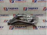 Фара левая Toyota Land Cruiser (150) Prado 8118560J20