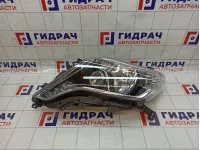 Фара левая Toyota Land Cruiser (150) Prado 2009-2024