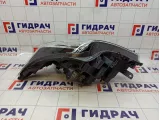 Фара левая Toyota Land Cruiser (150) Prado 8118560J20