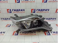 Фара правая Toyota Land Cruiser (150) Prado 2009-2024